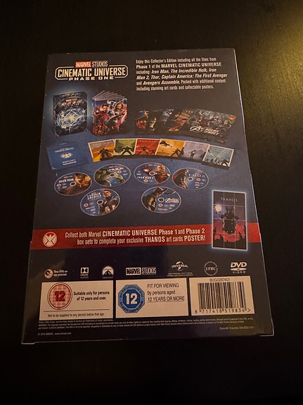 Product image 2 of 10