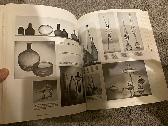 Product image 17 of 18