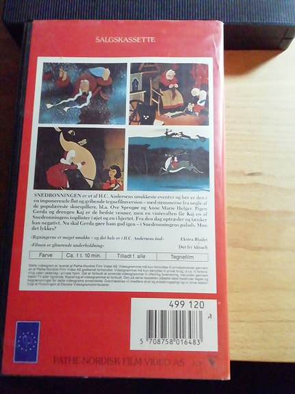 Product image 5 of 7