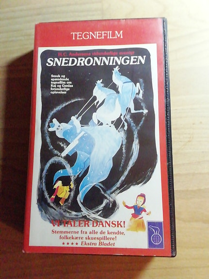 Product image 1 of 7