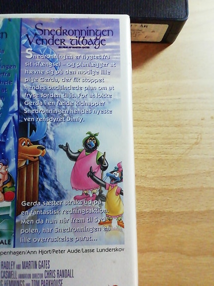 Product image 5 of 7