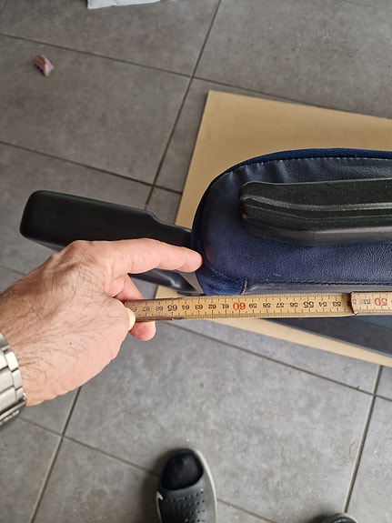 Product image 11 of 11