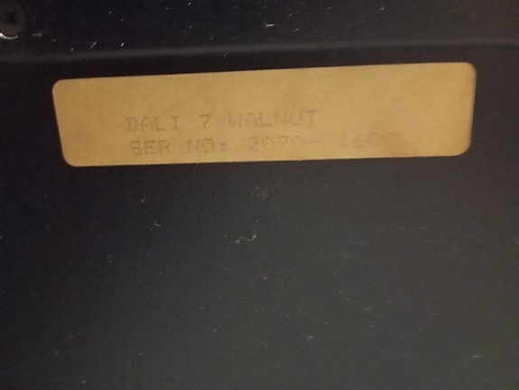 Product image 6 of 7