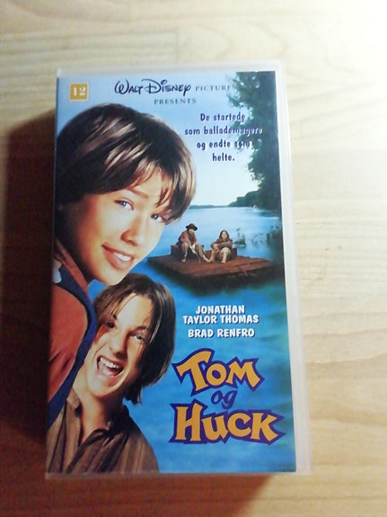 Product image 1 of 5