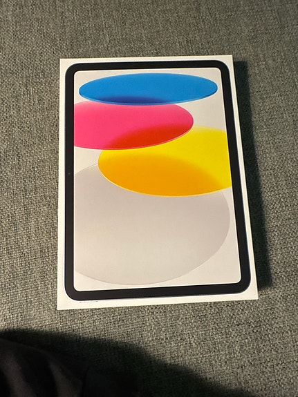 Product image 1 of 5