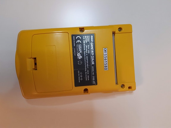 Product image 3 of 5