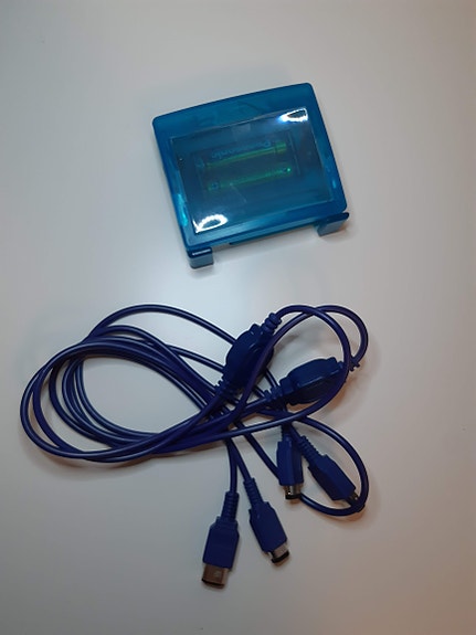 Product image 5 of 5