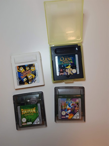 Product image 4 of 5