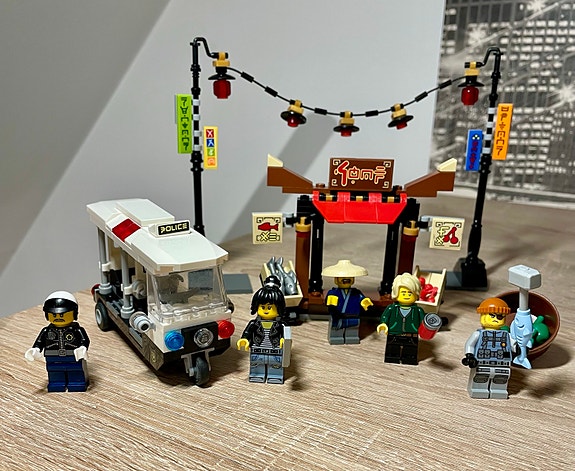 Product image 3 of 6