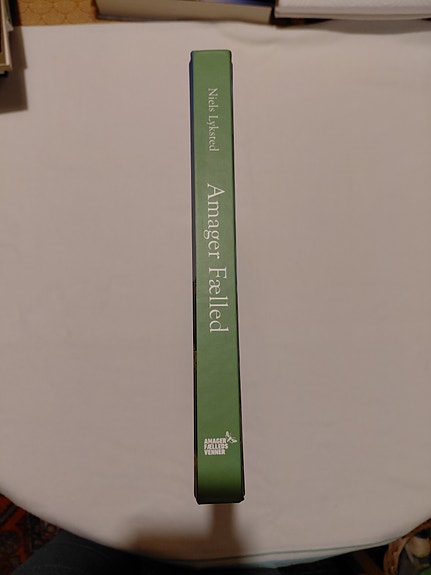 Product image 3 of 9