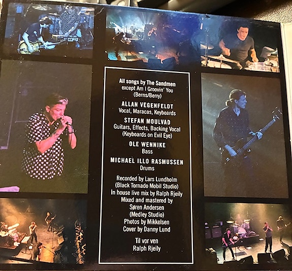 Product image 2 of 3