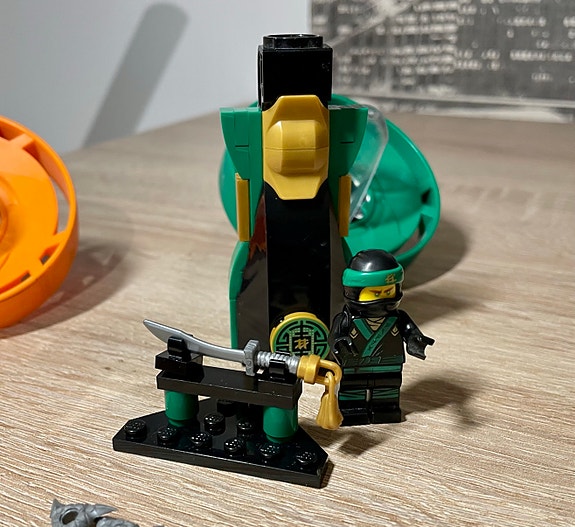 Product image 2 of 4