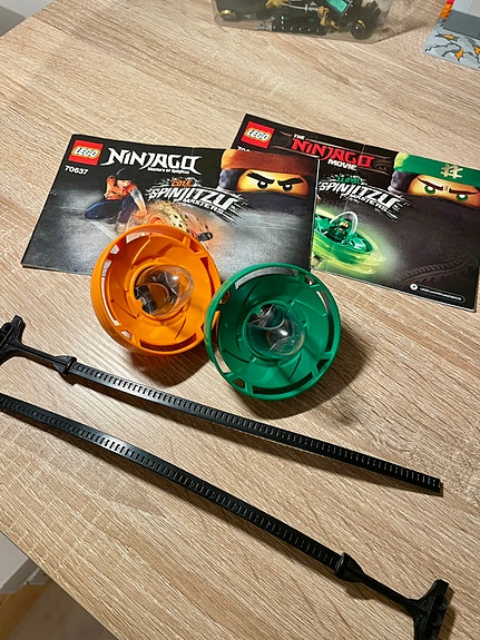 Product image 4 of 4