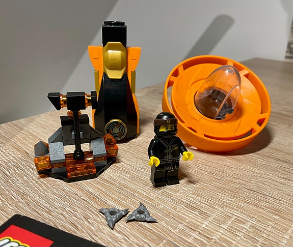 Product image 3 of 4