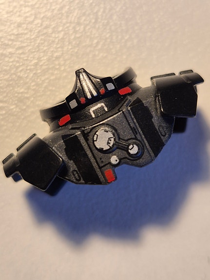 Product image 6 of 8