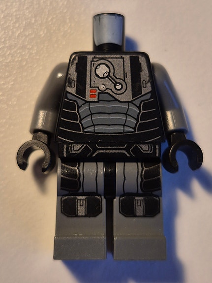 Product image 3 of 8