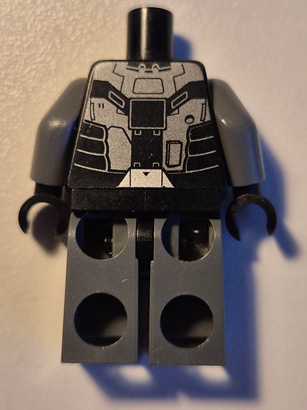 Product image 4 of 8