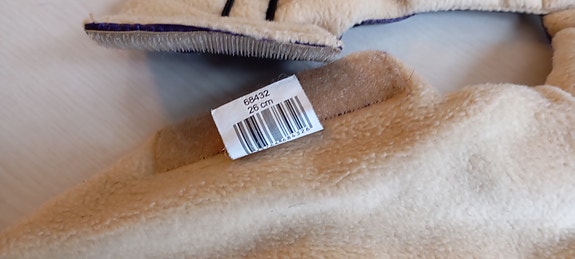 Product image 6 of 9