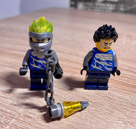 Product image 4 of 7