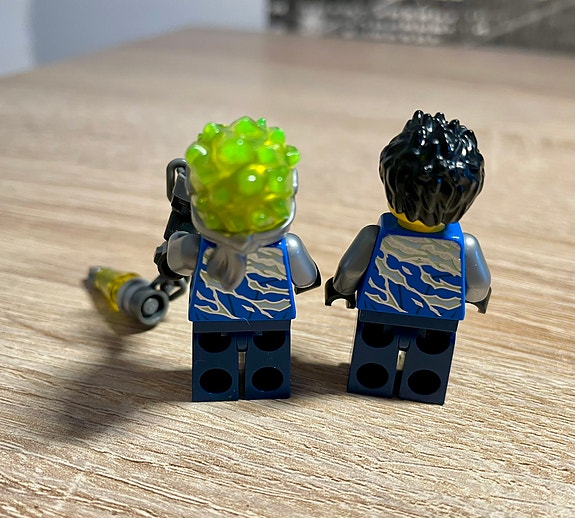 Product image 5 of 7