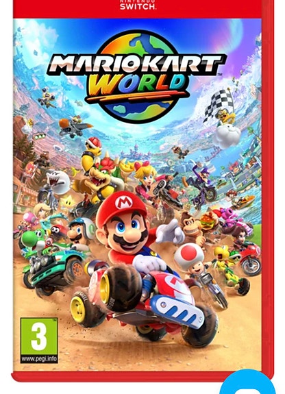 Product image 3 of 6