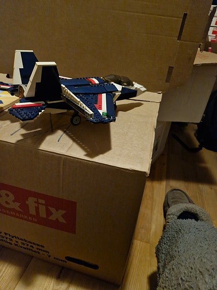 Product image 2 of 5