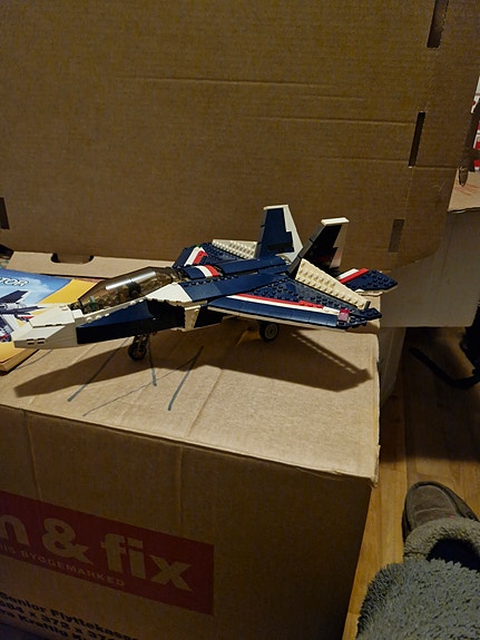 Product image 4 of 5