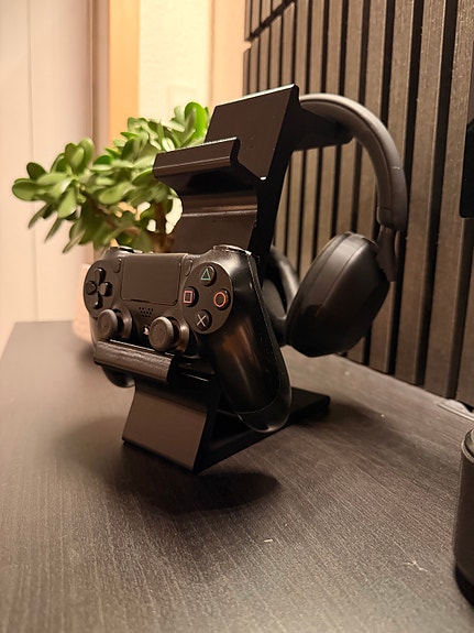 Product image 1 of 3