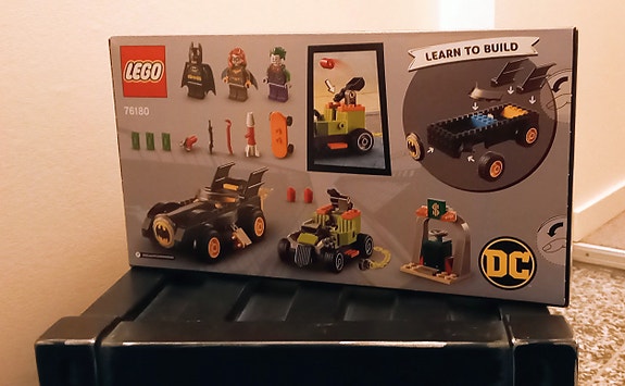 Product image 4 of 5