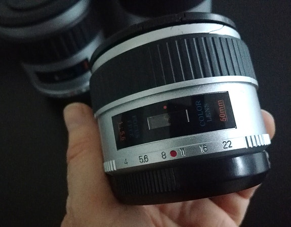 Product image 9 of 10