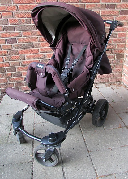 Product image 1 of 7