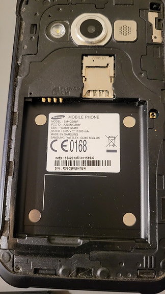 Product image 8 of 10