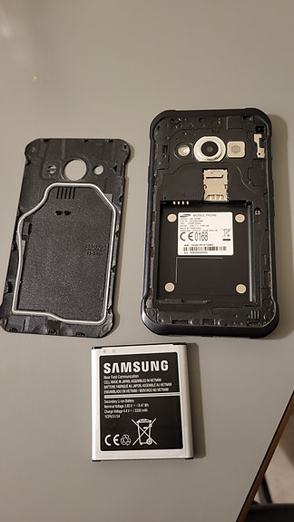 Product image 7 of 10