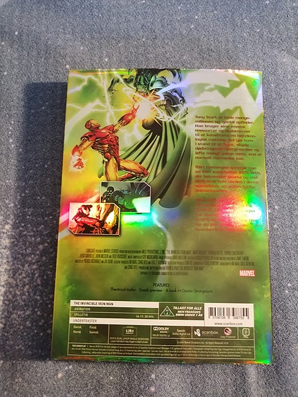 Product image 2 of 2