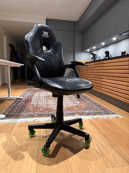 Product image 1 of 7