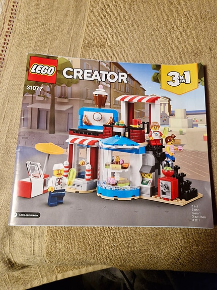 Product image 3 of 4