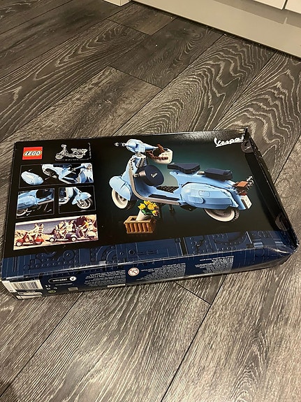 Product image 2 of 2