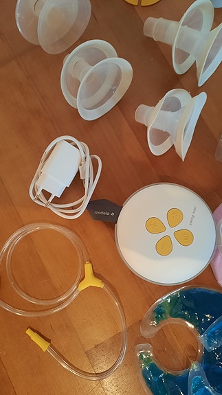 Product image 3 of 5