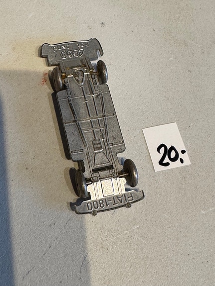 Product image 18 of 19