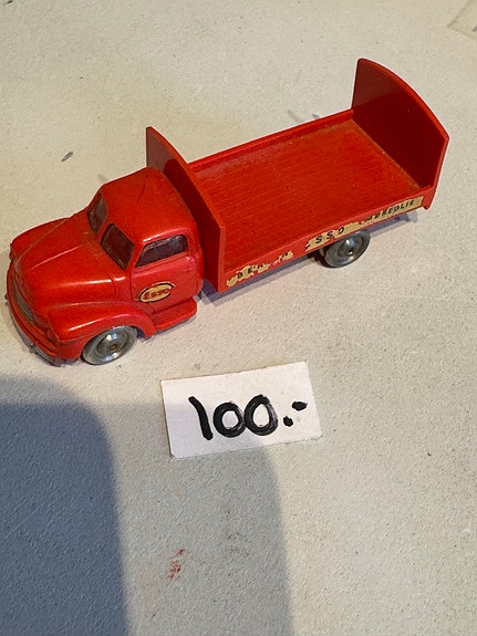 Product image 15 of 19