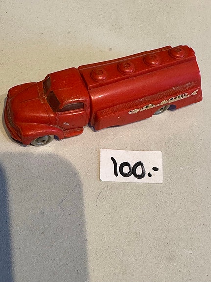 Product image 12 of 19