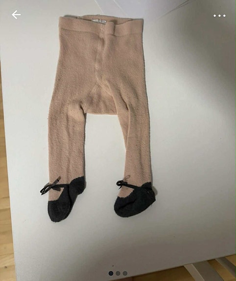 Product image 13 of 30