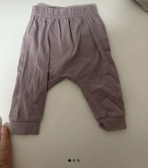 Product image 11 of 30