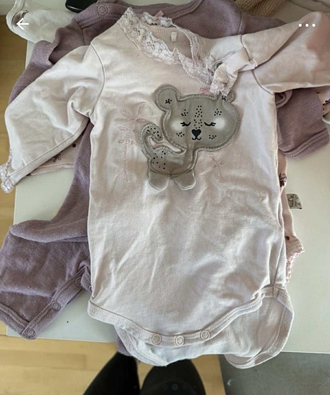 Product image 24 of 30