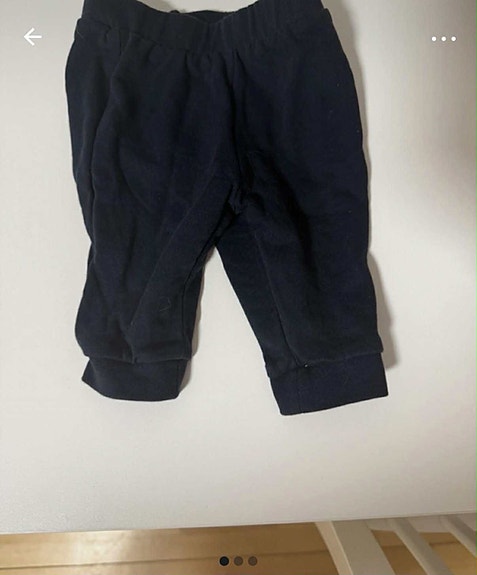 Product image 14 of 30
