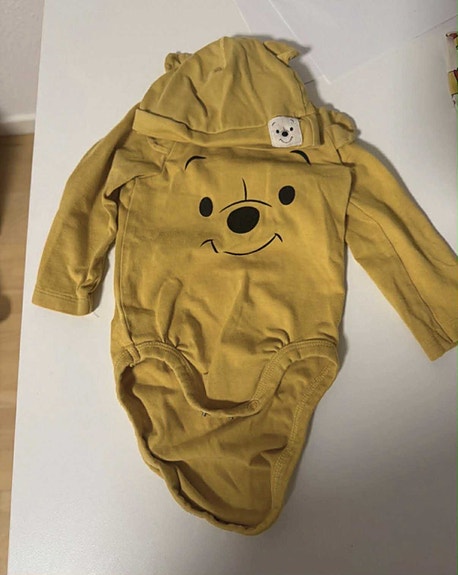 Product image 15 of 30