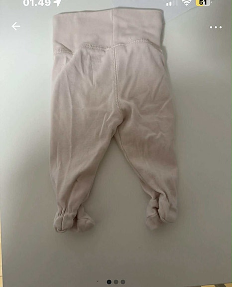 Product image 12 of 30