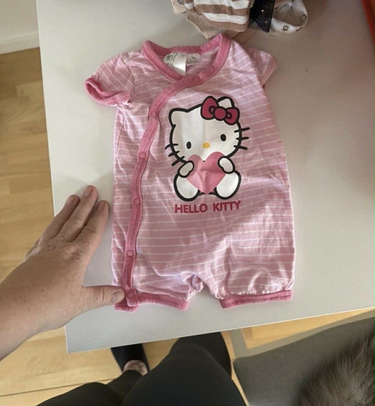 Product image 28 of 30