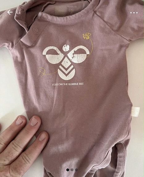 Product image 20 of 30