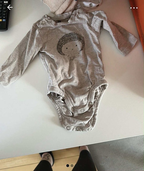 Product image 21 of 30
